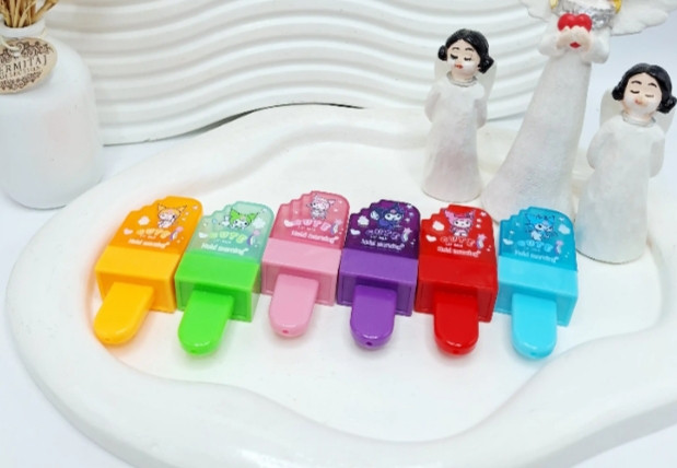 بالم لب کرومی اورجینال