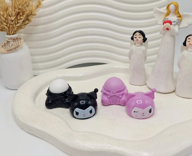 بالم لب فانتزی کرومی اورجینال