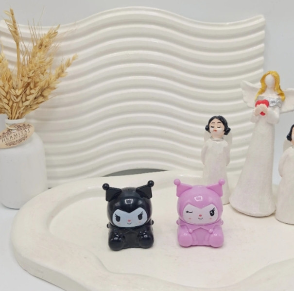 چرب لب.برق لب .نرم کننده لب 😚