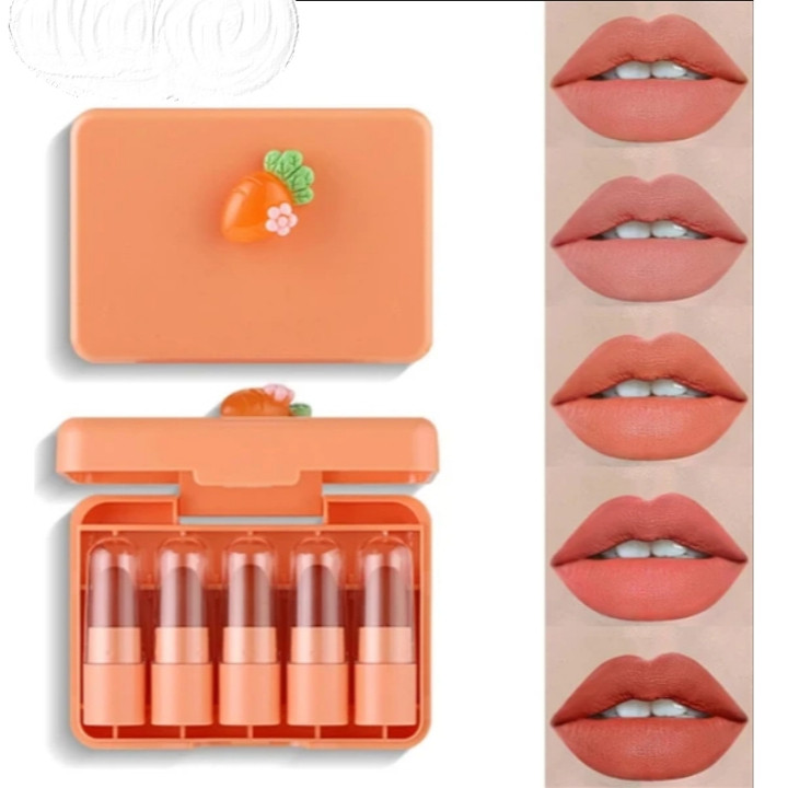 رنگهای نود دلنشین مناسب خاص پسندان🌹