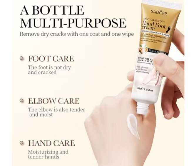 اورجینال 💯