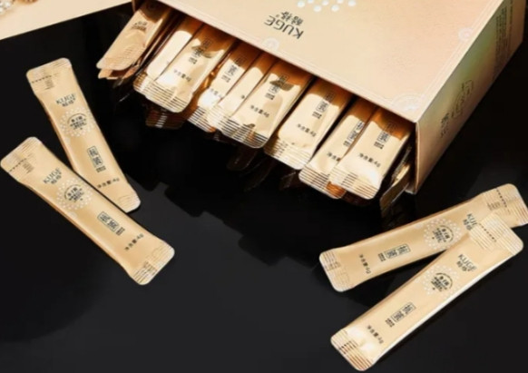 کلاژن ساز و ضد چروک