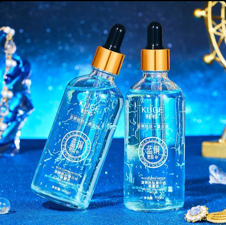 لیفیت کننده و سفت کننده