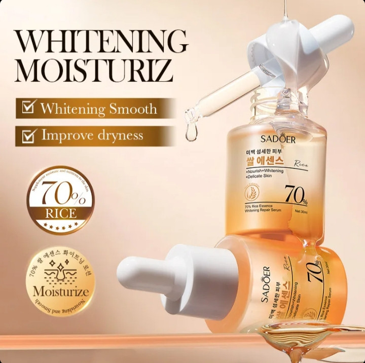 اورجینال 💯