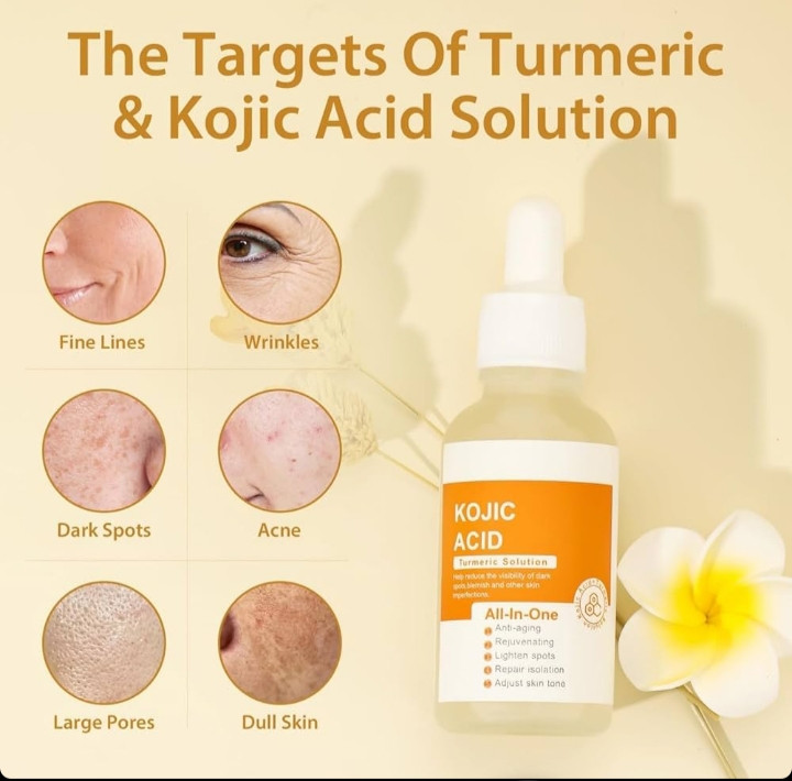 ترمیم کننده