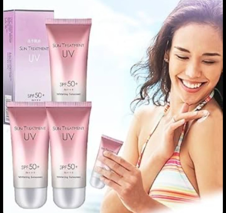 مناسب انواع پوست، حتی پوستهای حساس