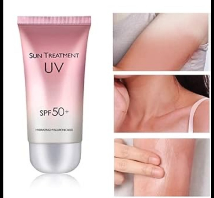 غنیشده با عصارههای گیاهی آنتیاکسیدان و تسکیندهنده