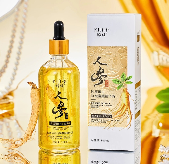 سفت کننده و لیفت کننده