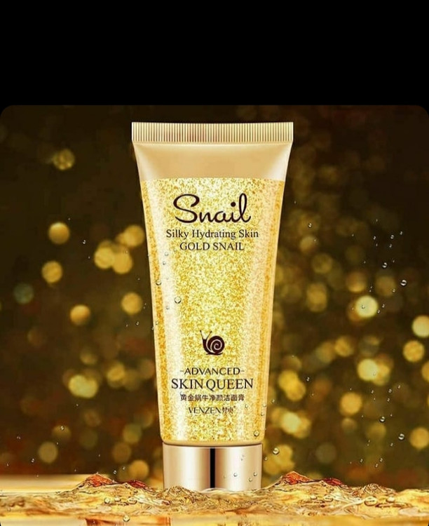 مناسب انواع پوست ، ضد جوش و آکنه پوست ، تمیز کننده منافذ پوست ، ضد چروک و پیری پوست