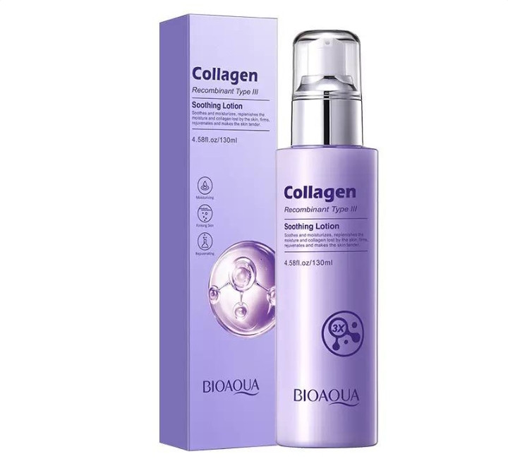 لیفت کننده و سفت کننده پوست اصلی