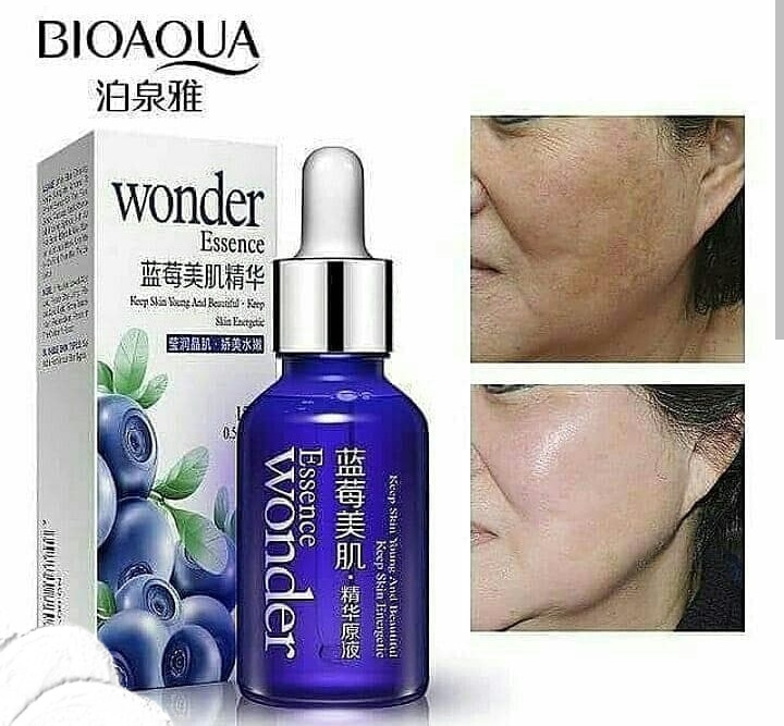 تامین کلاژن مورد نیاز پوست ترمیم کننده پوست