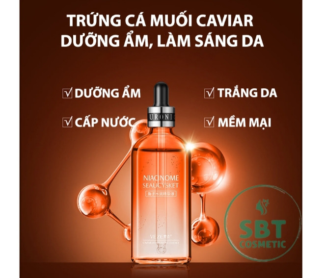 ضد پیری پوست حفظ حالت ارتجاعی پوست