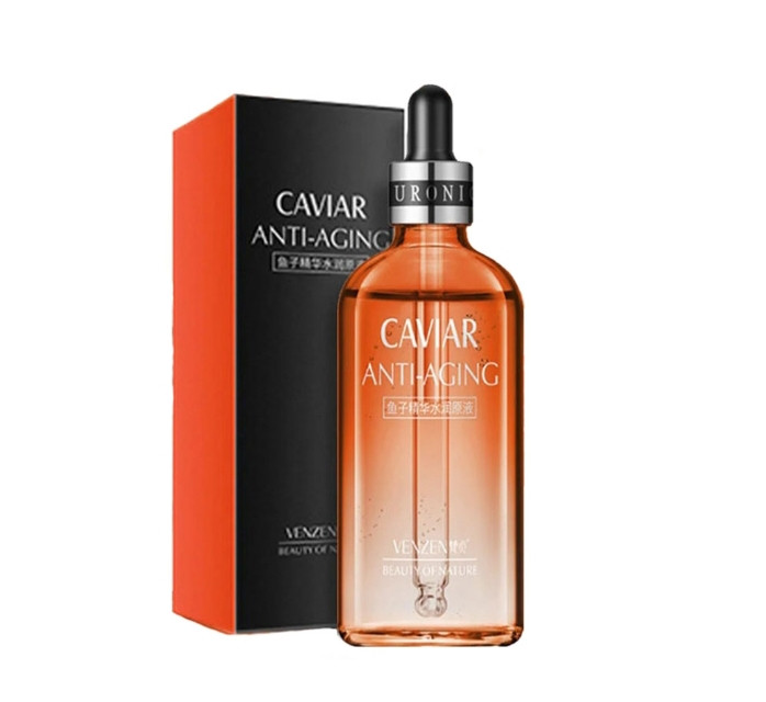 مرطوب کننده پوست بهبود دهنده بافت پوست