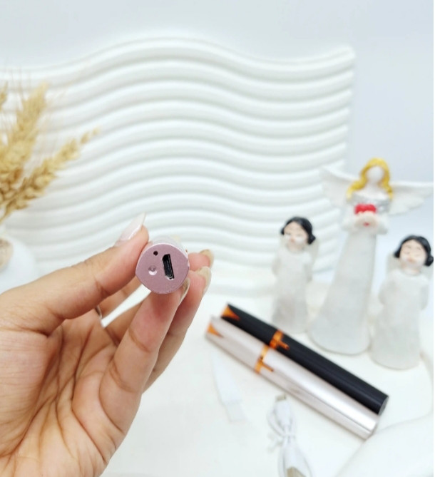 موزن مخصوص ابرو حرفه ای Flawlbss کد 0556 اصلی