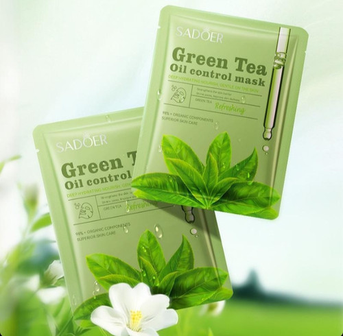 گلیسیرین و پروپیلن گلیکول: آبرسانی لایه به لایه و حفظ رطوبت پوست آلانتوئین: تسکیندهنده پوست، کاهش التهاب و تحریک