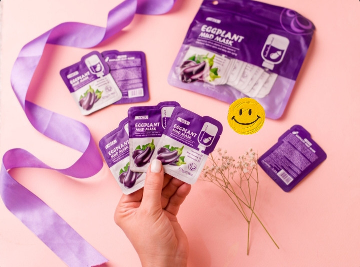 افرادی با پوست چرب، مختلط یا مستعد جوش کسانی که میخوان پوستشون روشنتر، یکدستتر و شفافتر