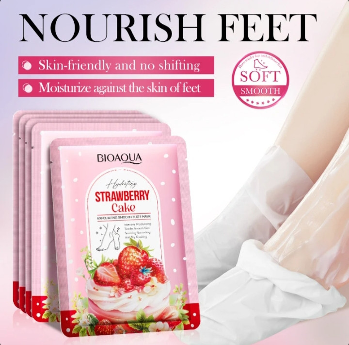 روغن کرچک هیدروژنه: تقویت و تغذیه عمیق پوست * توکوفرول (ویتامین E): محافظت از پوست و ضد التهاب