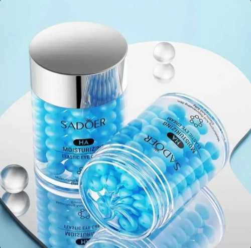 کمک به کاهش ظاهر تیرگی زیر چشم