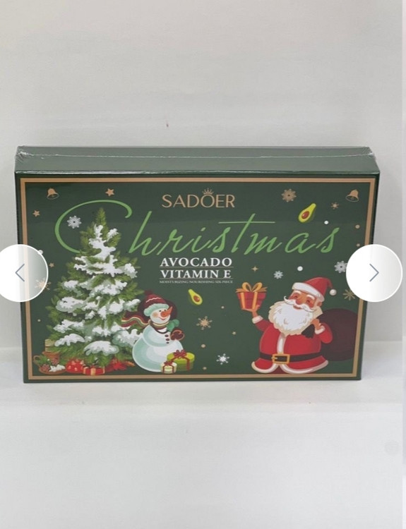 اصل و اورجینال