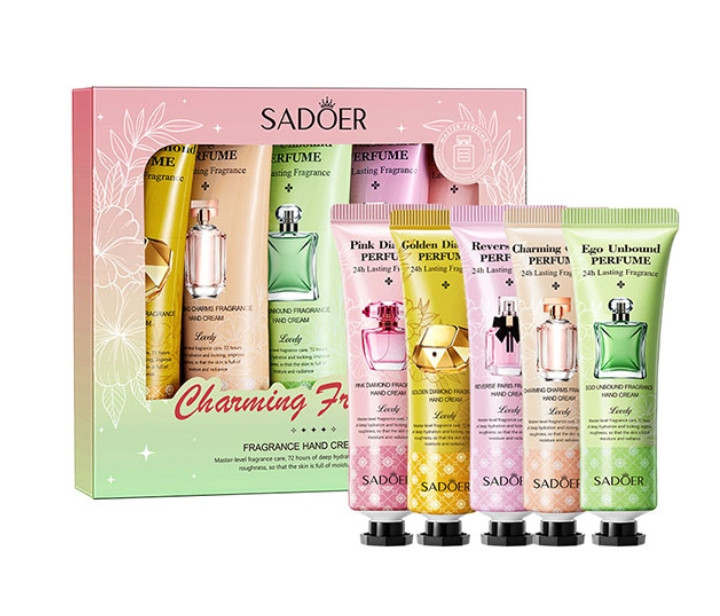 رفع تیرگی پوست دست رفع خشکی و بی آبی پوست