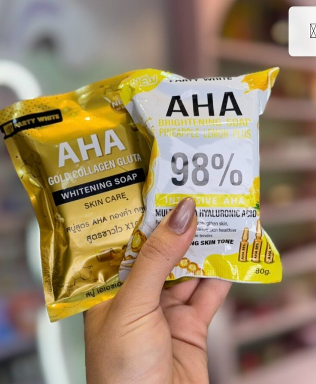 سفید کننده تیرگی های بدن و نواحی حساس