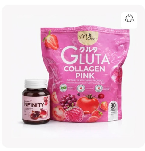 دو سفید کننده اصل و درجه یک💯👌