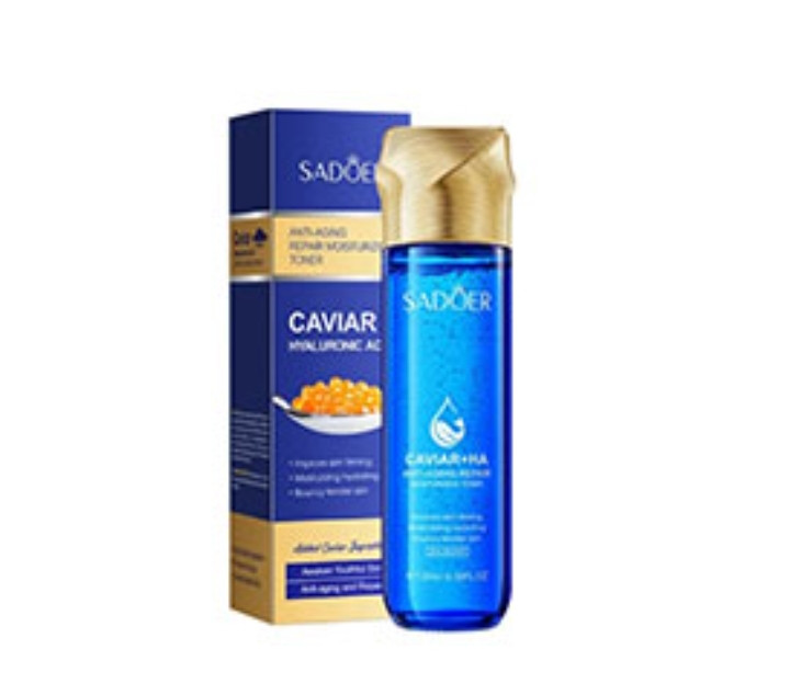 بهبود منافذ پوست ضد چین و چروک بازسازی و ترمیم کننده پوست