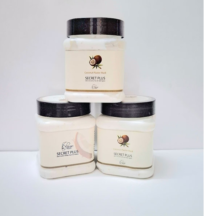 سفید کننده پوست جوان کننده پوست