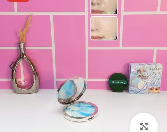 حذف چربی پوست و پوستی صاف