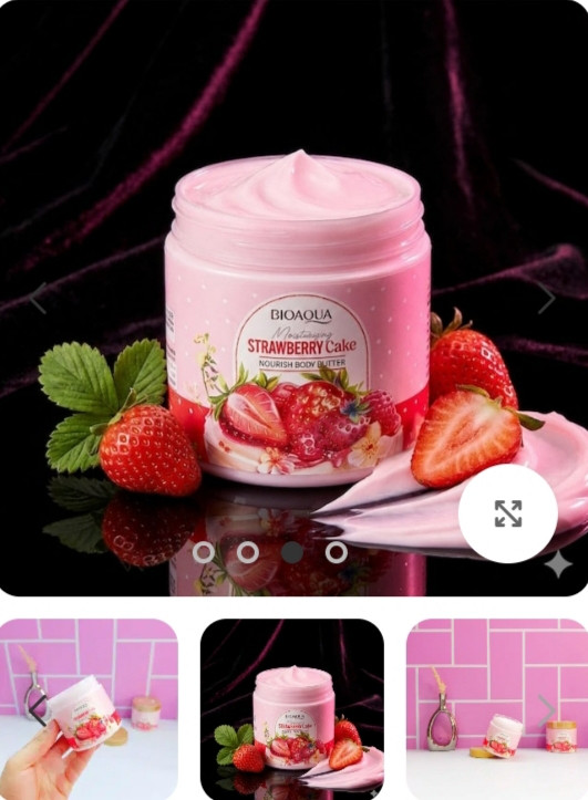 آبرسان و مرطوبکننده پوست کل بدنو