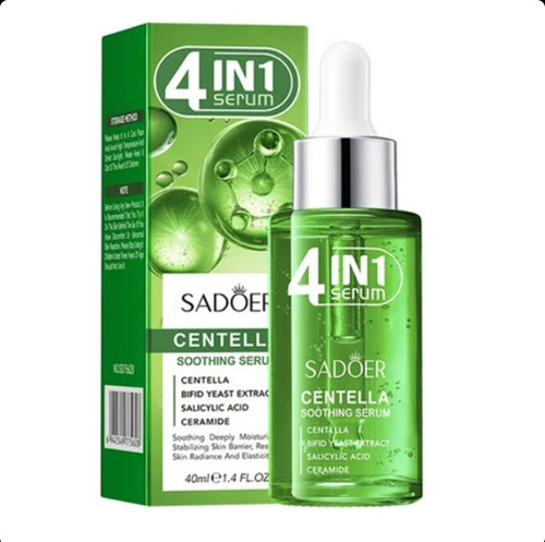 ترمیم کننده و ضد التهاب و آبرسان قوی وعمیق و غیره