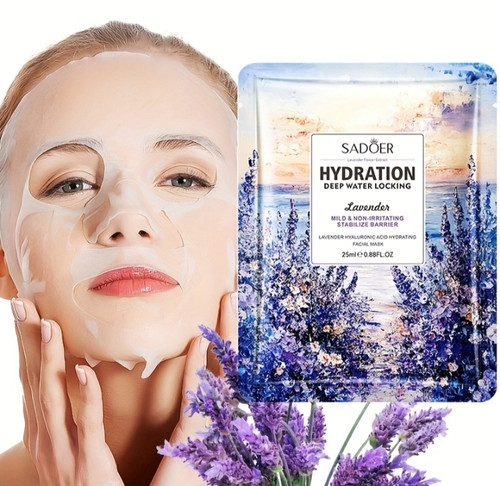 ویژگی ضد جوش و کنترل چربی برای پوستهای مستعد آکنه و چرب. لیفتکننده و جوانساز پوست با ترکیبات تقویتکننده سد دفاعی. قابض منافذ باز و بهبود ظاهر پوستهای مختلط و چرب.