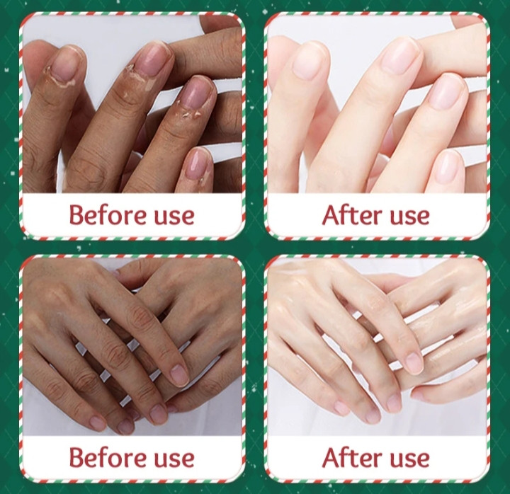 آبرسانی و مرطوبکنندگی عمیق: مناسب برای تمامی انواع پوست دست