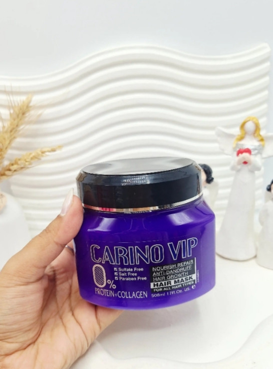 تقویت و بازسازی تارهای مو با پروتئین و کلاژن