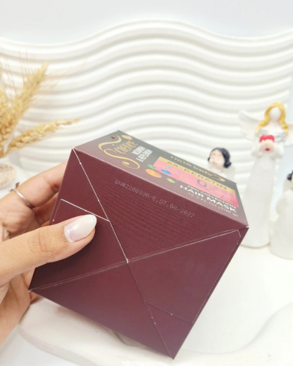 اورجینال 💯