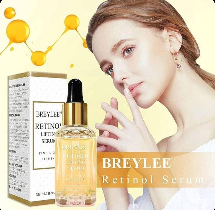 لیفت کننده و سفت کننده پوست ، ضد چروک پوست ، ضد پیری پوست ، مناسب خطوط