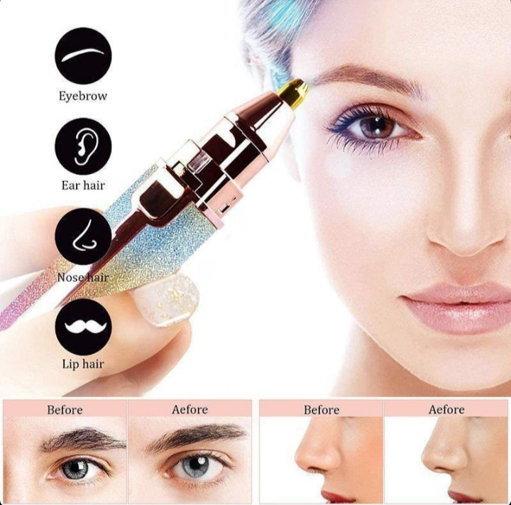 موزن ماتیکی صورت اکلیلی S-6088