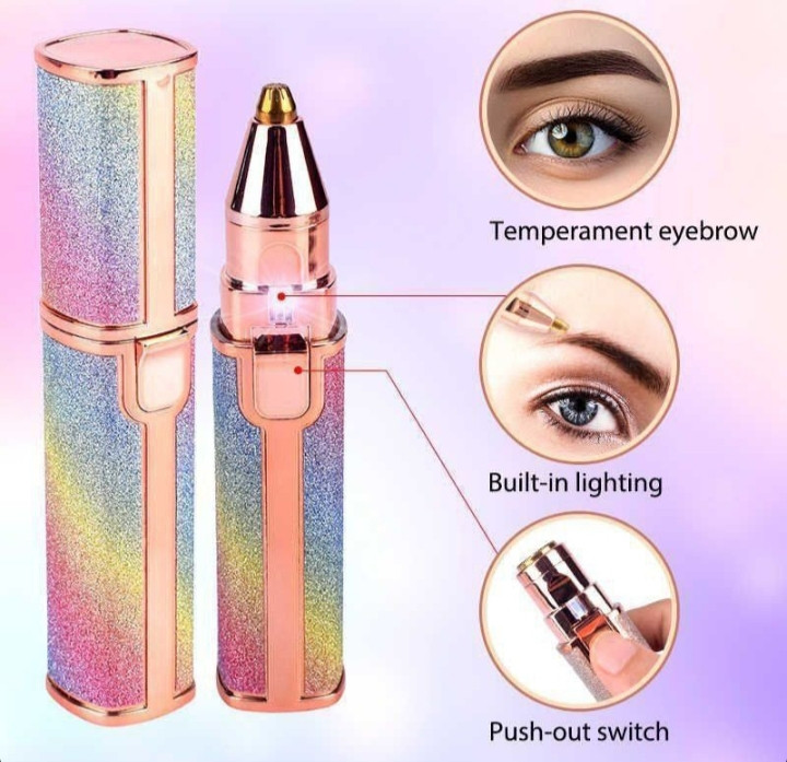 موزن ماتیکی صورت اکلیلی S-6088