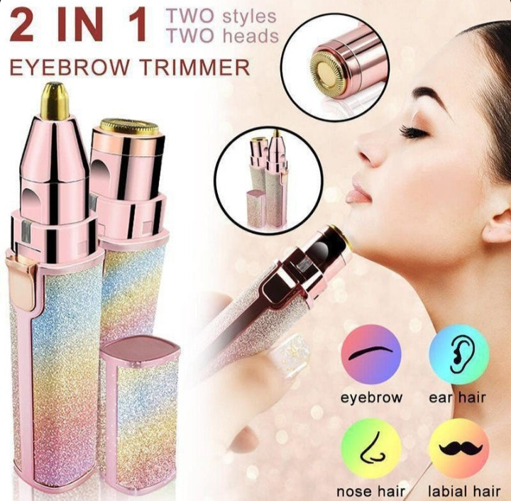موزن ماتیکی صورت اکلیلی S-6088
